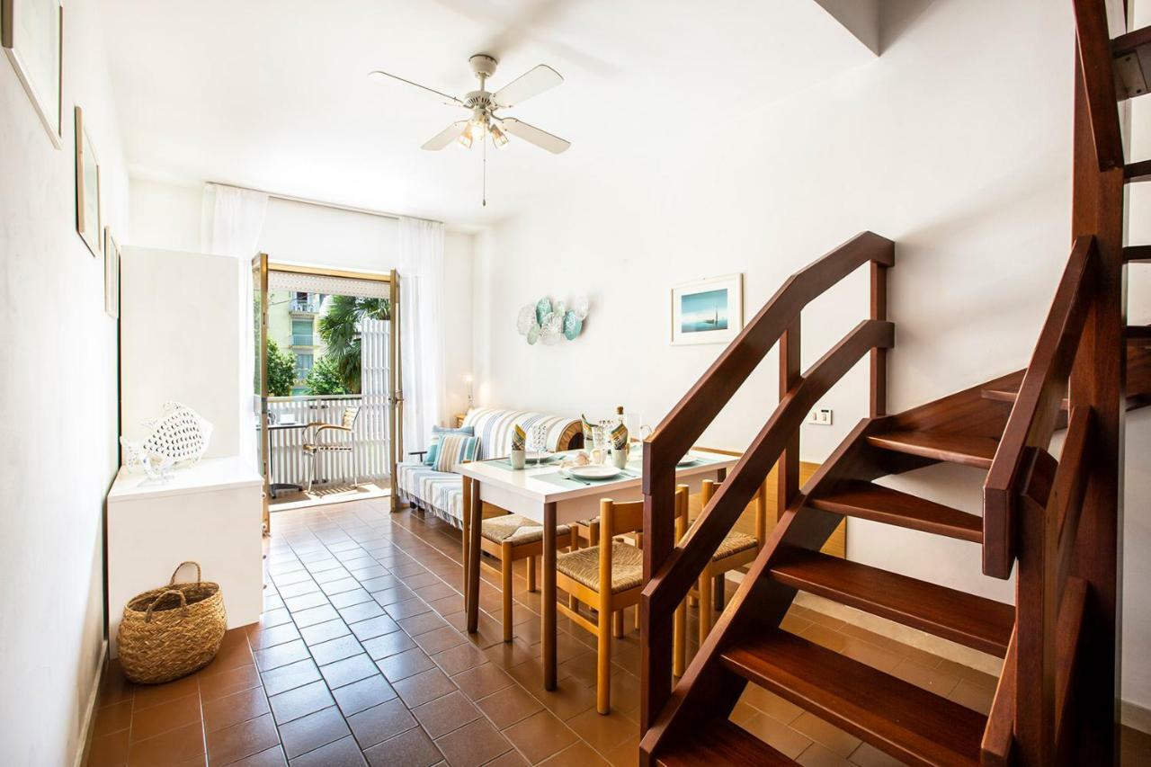 Villa Maranese リニャーノ・サッビアドーロ エクステリア 写真