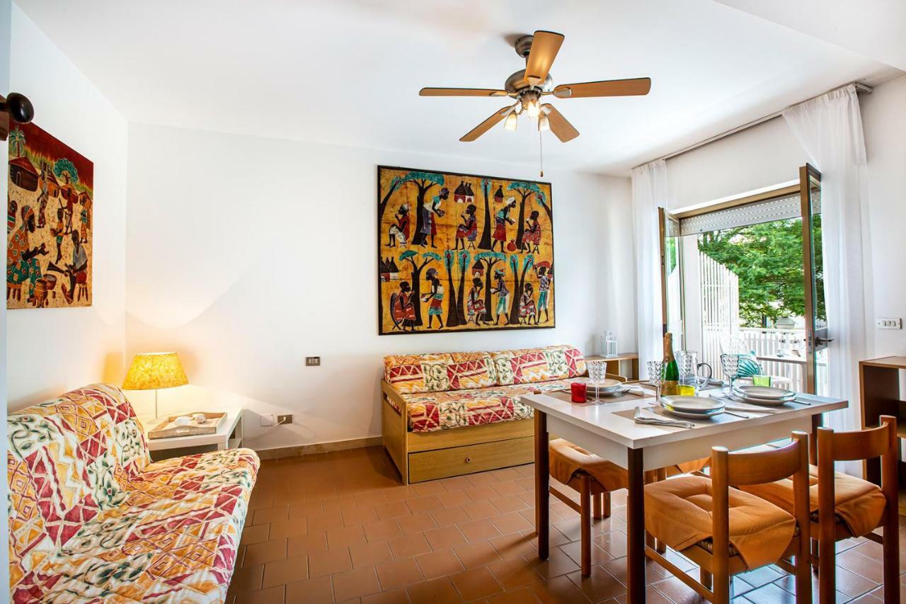 Villa Maranese リニャーノ・サッビアドーロ エクステリア 写真