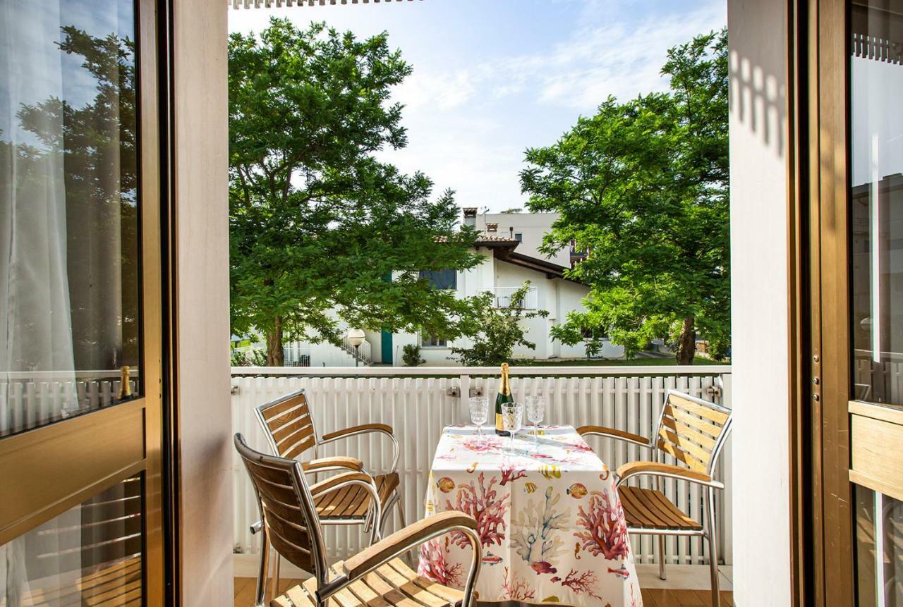 Villa Maranese リニャーノ・サッビアドーロ エクステリア 写真