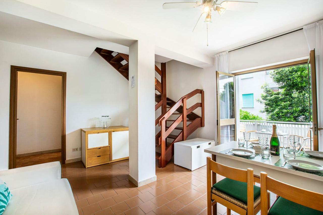 Villa Maranese リニャーノ・サッビアドーロ エクステリア 写真