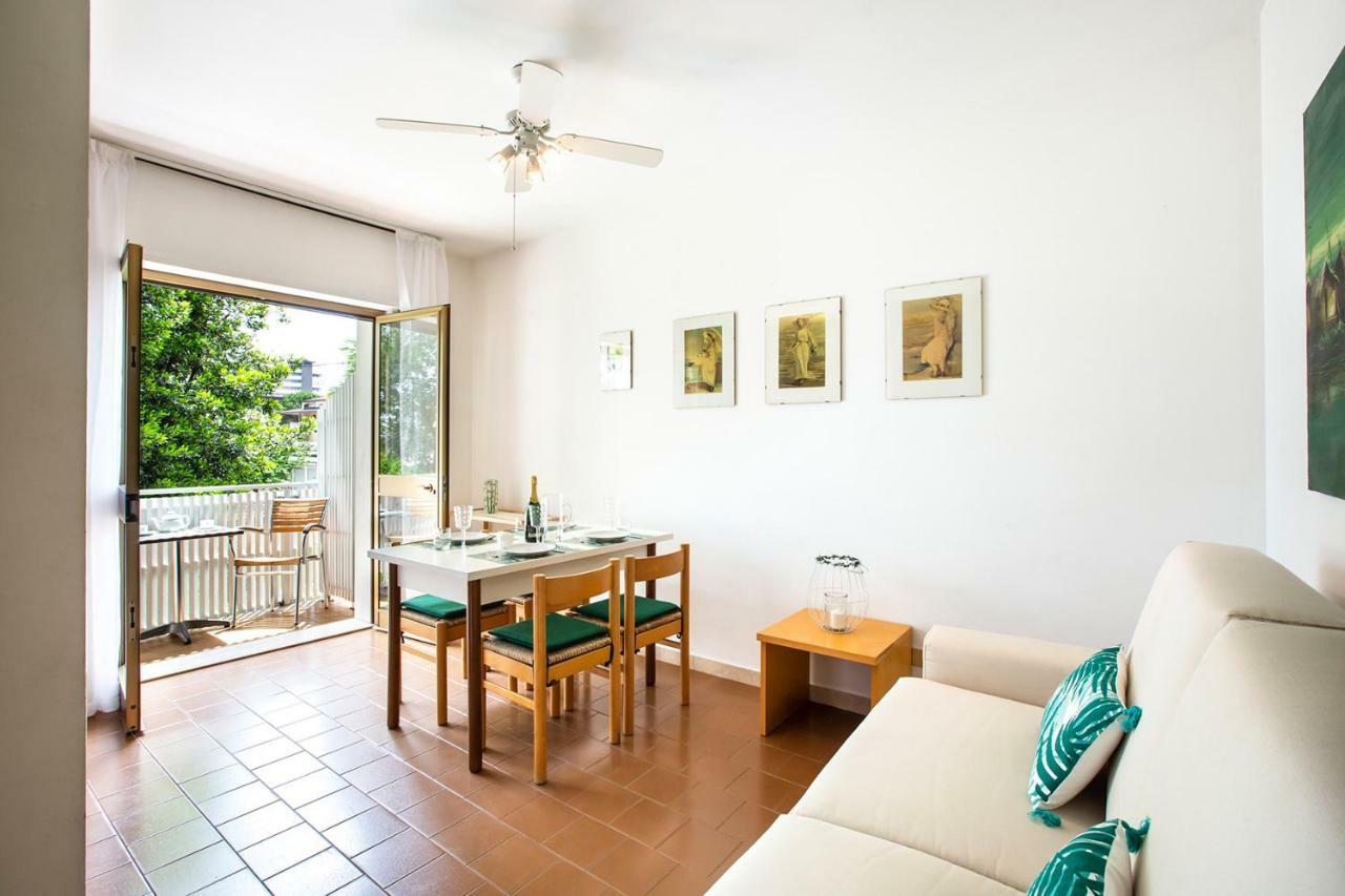 Villa Maranese リニャーノ・サッビアドーロ エクステリア 写真