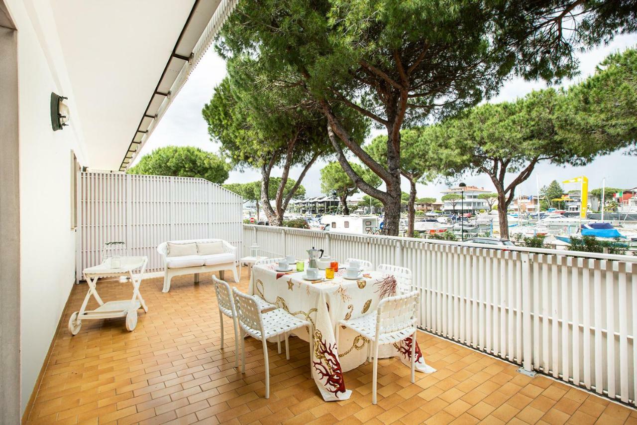 Villa Maranese リニャーノ・サッビアドーロ エクステリア 写真